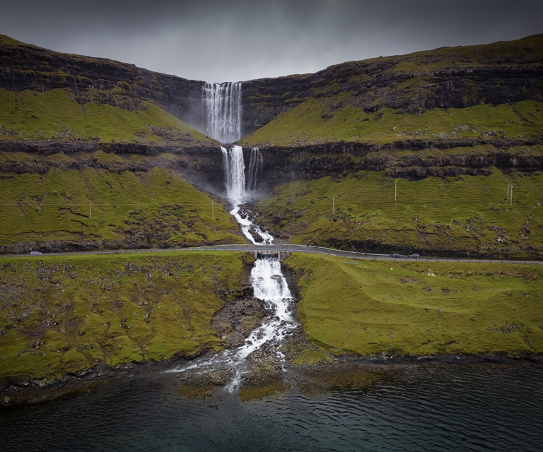 DJI_0131